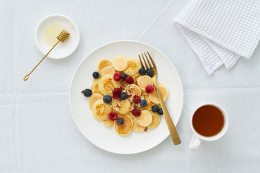 Similar image 21813787