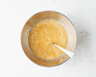 Similar image 21813792