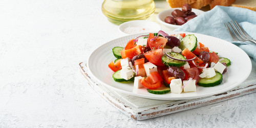 Similar image 21814140