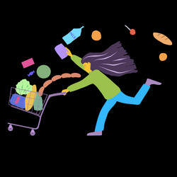 Similar image 21813459