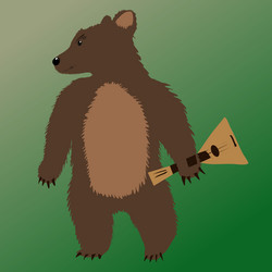 Similar image 21813460