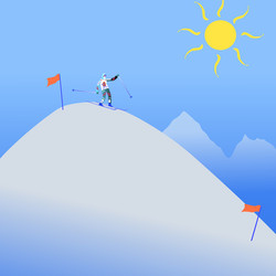 Similar image 21813461