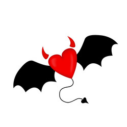 Similar image 21811579