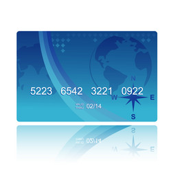 Similar image 21811586