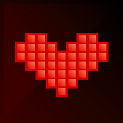 Similar image 21811588