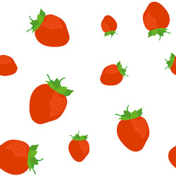 Similar image 21811589