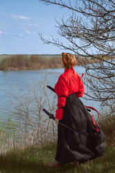 Similar image 21811593