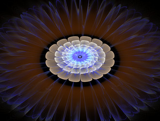 Similar image 21814144