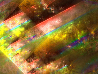 Similar image 21814145