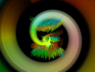 Similar image 21814148