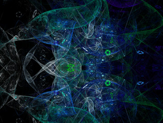 Similar image 21814149