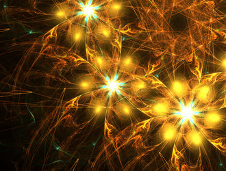 Similar image 21814150