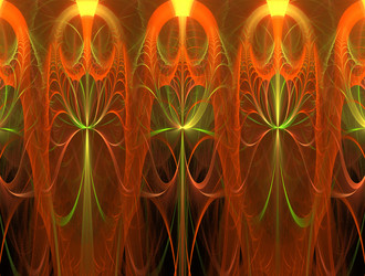 Similar image 21814151