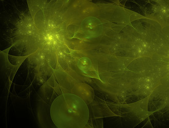 Similar image 21814152