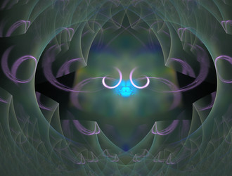 Similar image 21814153