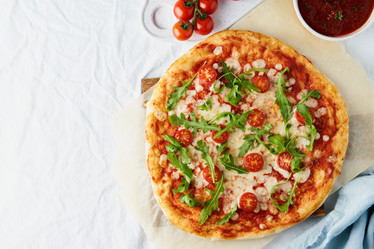 Similar image 21814170