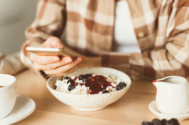 Similar image 21814183