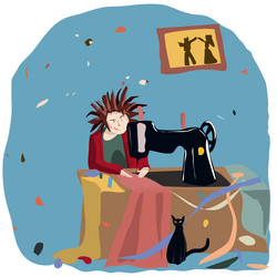 Similar image 21813463