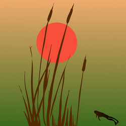 Similar image 21813465