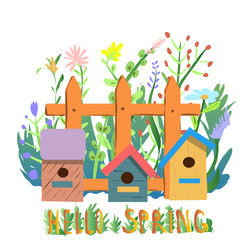 Similar image 21813467