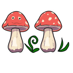 Similar image 21813468