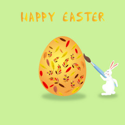 Similar image 21813472