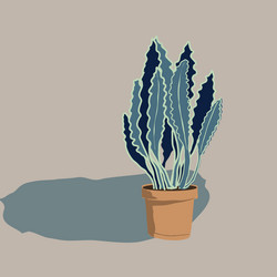 Similar image 21813473