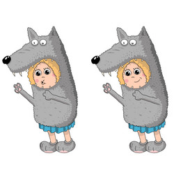 Similar image 21813476