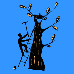 Similar image 21813477