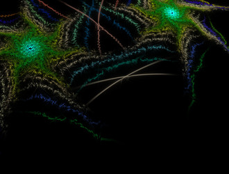 Similar image 21813873