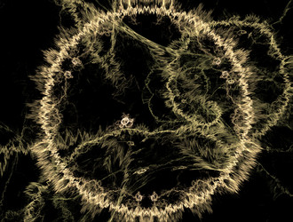 Similar image 21813874