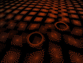 Similar image 21813876