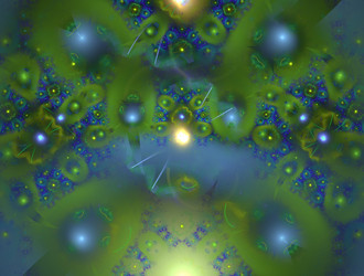 Similar image 21813877