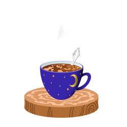 Similar image 21813485