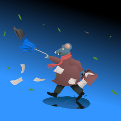 Similar image 21813488