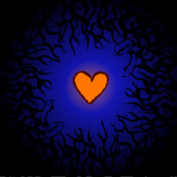 Similar image 21813490