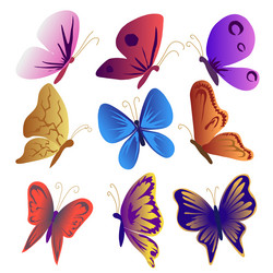 Similar image 21813491