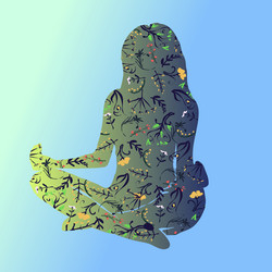 Similar image 21813492