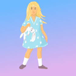 Similar image 21813494