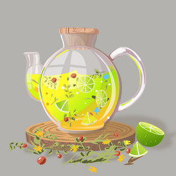 Similar image 21813496