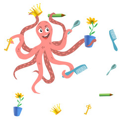 Similar image 21813501