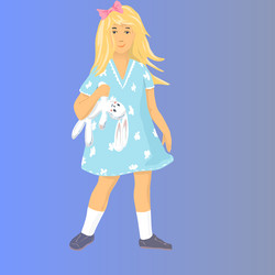 Similar image 21813502