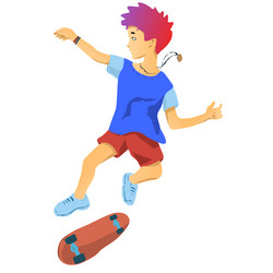 Similar image 21813505