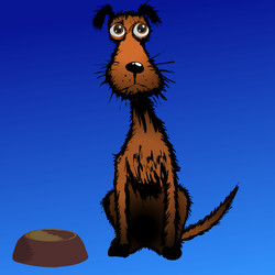 Similar image 21813507