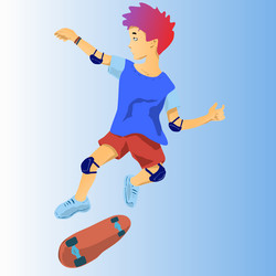 Similar image 21813509