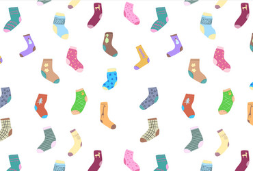 Similar image 21813510