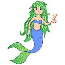 Similar image 21813512