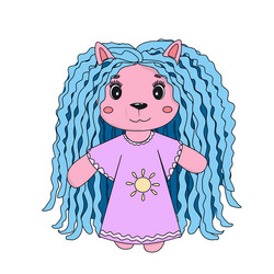 Similar image 21813513