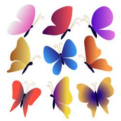 Similar image 21813514