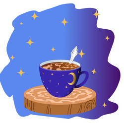 Similar image 21813516